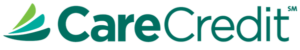 Care-Credit-Logo-300×50-1