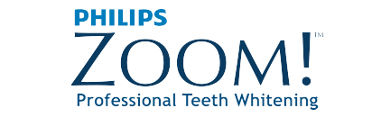 Philips-Zoom-logo